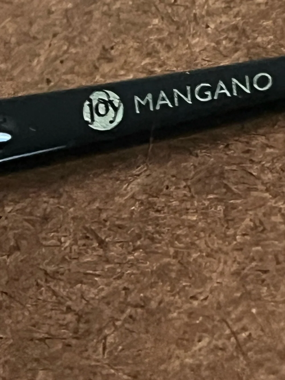 Joy Mangano Kids Spring Temple Tortoiseshell Reading Glasses (+3.50) 2Pairs NWOT